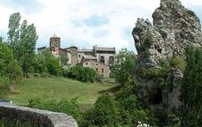 Casa Casat
