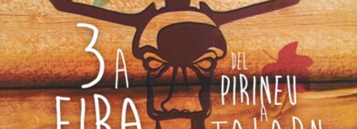 Fira del Vi