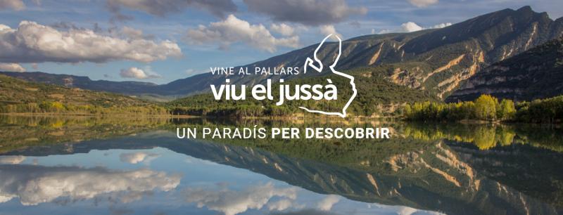 ApiFerro - Miel cru du Montsec - Vine al Pallars, viu el Jussà