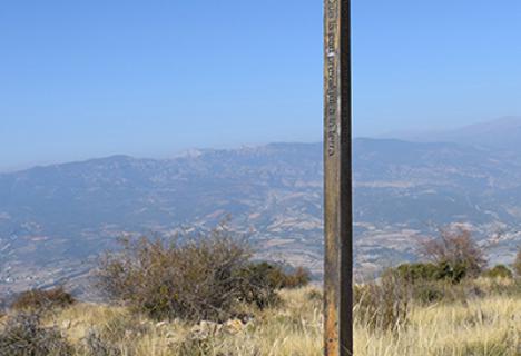 Itinerari: Sant Corneli