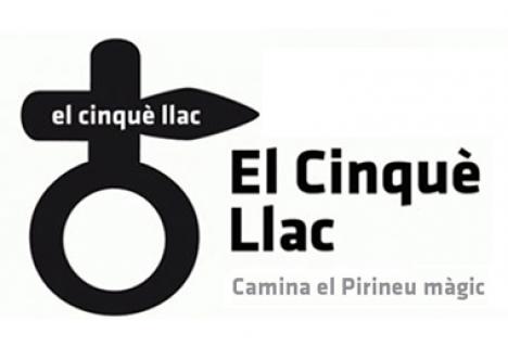El Cinquè Llac