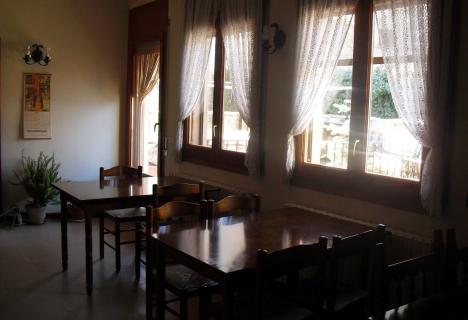 Casa Cotet