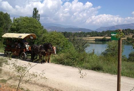 La Carreta